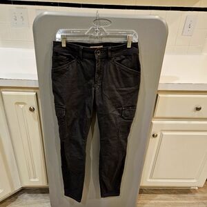 511 Ladies Tactical Pants